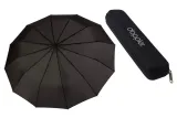parasol-doppler-magic-fiber-2-auto-wlokno-austria-stan-nowy