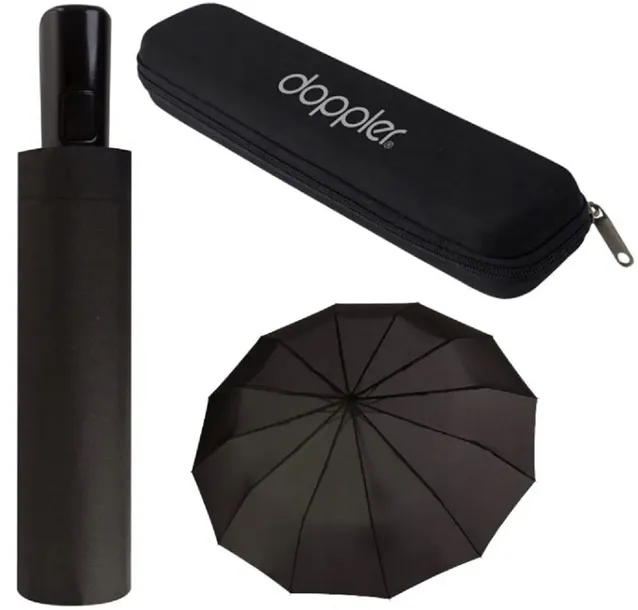 parasol-doppler-magic-fiber-2-auto-wlokno-austria-rodzaj-xl