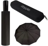 parasol-doppler-magic-fiber-2-auto-wlokno-austria-rodzaj-xl