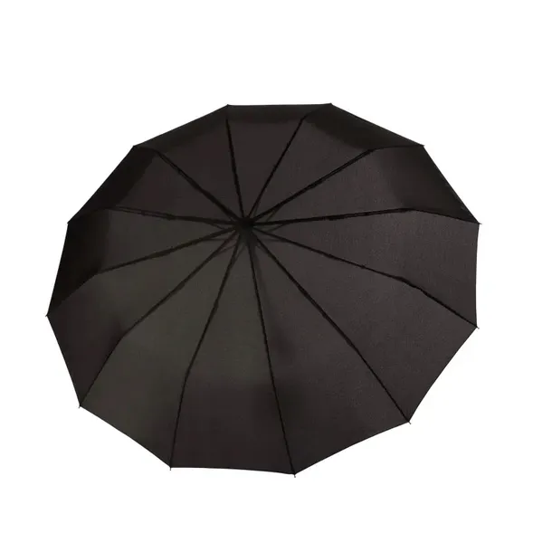 parasol-doppler-magic-fiber-2-auto-wlokno-austria-kolor-czarny