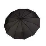 parasol-doppler-magic-fiber-2-auto-wlokno-austria-kolor-czarny