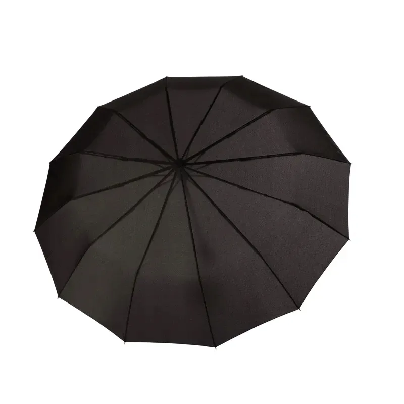 parasol-doppler-magic-fiber-2-auto-wlokno-austria-stan-nowy