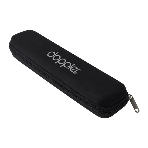 parasol-doppler-magic-fiber-2-auto-wlokno-austria-cechy-dodatkowe-wiatroodporny