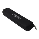 parasol-doppler-magic-fiber-2-auto-wlokno-austria-cechy-dodatkowe-wiatroodporny