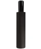 parasol-doppler-magic-fiber-2-auto-wlokno-austria-wzor-dominujacy-bez-wzoru