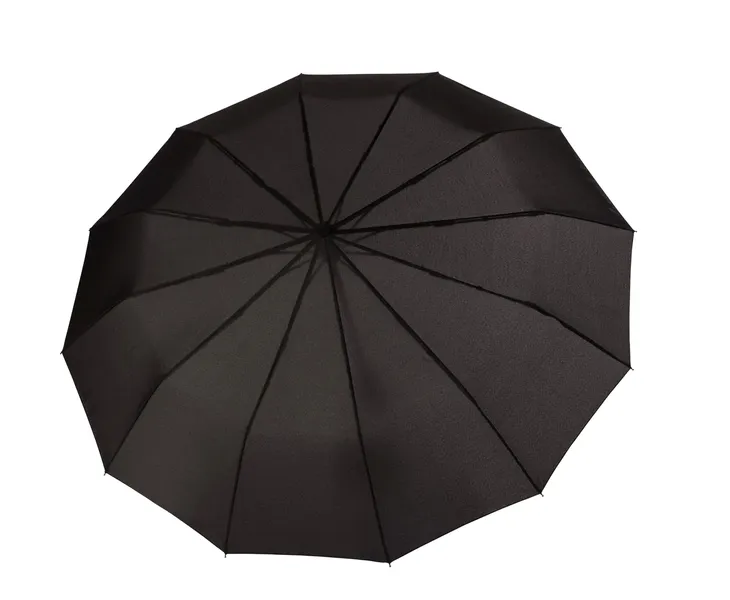 parasol-doppler-magic-fiber-2-auto-wlokno-austria-marka-doppler