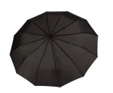 parasol-doppler-magic-fiber-2-auto-wlokno-austria-marka-doppler