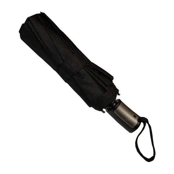 parasol-doppler-magic-fiber-2-auto-wlokno-austria-nazwa-koloru-producenta-uni-black