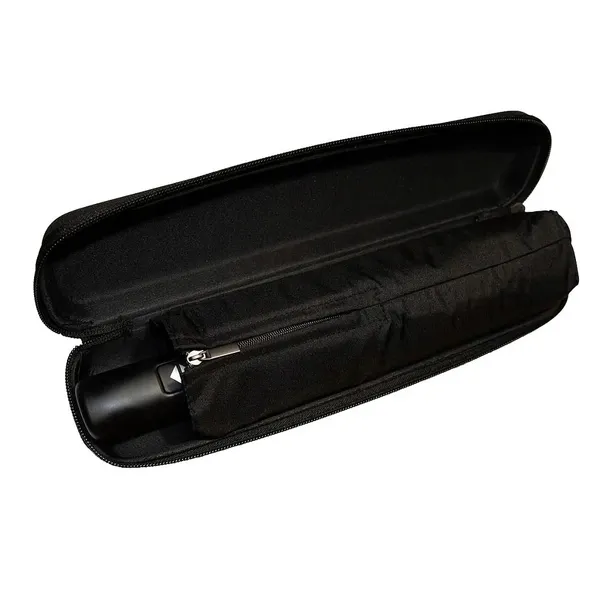 parasol-doppler-magic-fiber-2-auto-wlokno-austria-model-fiber-magic-major-z-etui