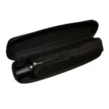 parasol-doppler-magic-fiber-2-auto-wlokno-austria-model-fiber-magic-major-z-etui