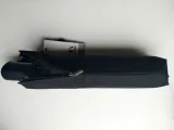 parasol-doppler-magic-fiber-2-auto-wlokno-austria-stan-nowy-rodzaj-xl