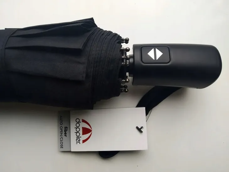 parasol-doppler-magic-fiber-2-auto-wlokno-austria-stan-nowy-cechy-dodatkowe-wiatroodporny