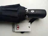 parasol-doppler-magic-fiber-2-auto-wlokno-austria-stan-nowy-cechy-dodatkowe-wiatroodporny