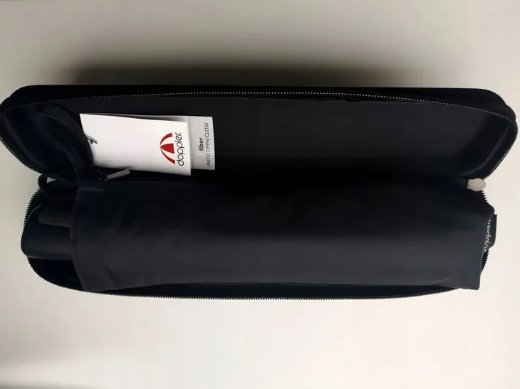 parasol-doppler-magic-fiber-2-auto-wlokno-austria-stan-nowy-wzor-dominujacy-bez-wzoru