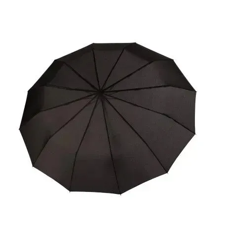 parasol-doppler-magic-fiber-2-auto-wlokno-austria-stan-nowy-marka-doppler