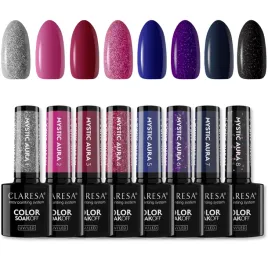 claresa-8x-lakier-hybrydowy-mystic-aura-do-paznokci-klasyczne-i-brokatowe