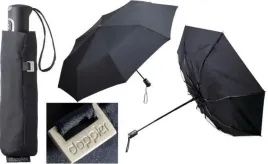 parasol-doppler-carbonsteel-mocny-gwarancja-5-lat