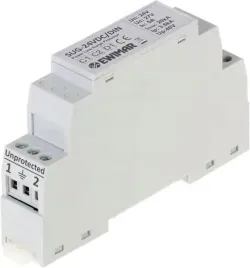 ogranicznik-przepiec-24v-dc-na-szyne-din-ewimar-sug-24vdc-din-ewimar