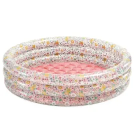 basen-dmuchany-brodzik-kwiatki-86x25-cm-intex-58427-intex