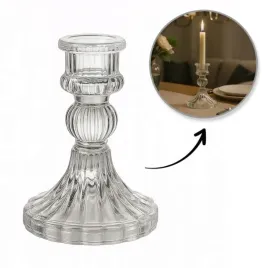 swiecznik-dekoracyjny-szklany-glamour-10-cm-sw11