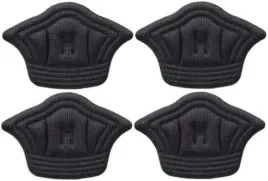 zapietki-wkladki-do-butow-ochrona-piety-wklejane