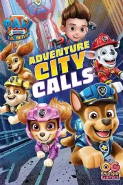 psi-patrol-film-miasto-przygod-klucz-steam-cd-key-kod-bez-vpn