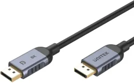kabel-displayport-unitek-1-4-8k-60hz-4k-240hz-hdr-hdcp-2-3-dsc-1-2-1m