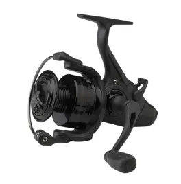 kolowrotek-prologic-c-series-6000-bf-3-1-bb-5-1-1