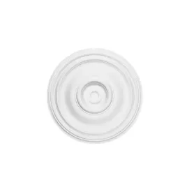 rozeta-375cm-dekoracyjna-mardom-decor-b3030