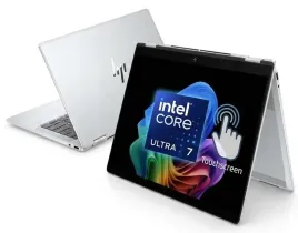 hp-omnibook-7-flip-ai-2w1-ultra-7-256v-16gb-2tb-16-fhd-dotyk-400nit-w11