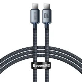 kabel-przewod-do-szybkiego-ladowania-i-transferu-danych-usb-c-usb-c-100w-1