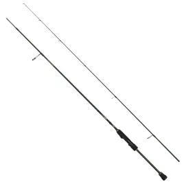 wedka-dam-microflex-2-702sul-210m-05-35g-2cz-spinning