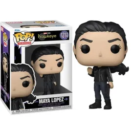 funko-pop-marvel-hawkeye-maya-lopez-1214-figurka