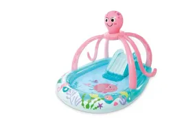 wesola-osmiorniczka-basen-plac-zabaw-zjezdzalnia-intex-56138-intex-2