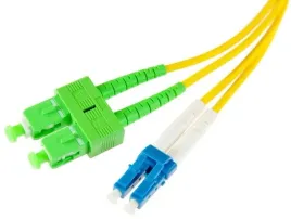 patchcord-swiatlowodowy-sm-duplex-9-125-sc-apc-lc-upc-1m-oem