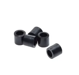 gumy-zebatki-tylnej-wsk-125-komplet-5-sztuk