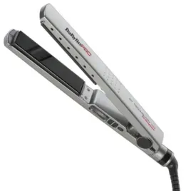 babyliss-pro-bab2091epe-prostownica-jonizacja-28mm