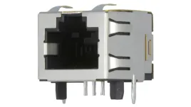 gniazdo-rj45-8-pin-kat-5-ekranowane-uklad-8p8c-na-pcb-tht-1-406541-1