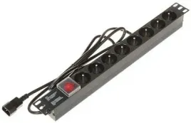 listwa-zasilajaca-8-gniazd-pd-8-r-iec-delta