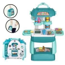 zestaw-w-kuferku-sklep-kathay-haster-2