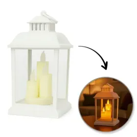 lampion-dekoracyjny-led-z-imitacja-swiec-12-x-23-cm-lamp54wz4