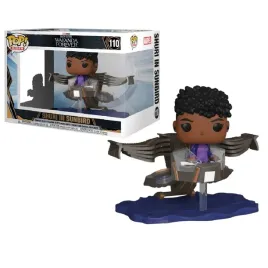 funko-pop-marvel-wakanda-forever-shuri-110-dlx