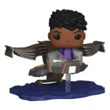 funko-pop-marvel-wakanda-forever-shuri-110-dlx-wysokosc-produktu-25-5-cm