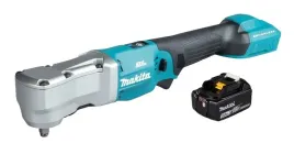 makita-aku-katowy-udarowy-klucz-3-8-530nm-18v-lxt-1x5ah-bl1850-dtl302z