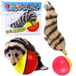 pilka-z-puszysta-fretka-ogon-zabawka-interaktywna-dla-dzieci-lean-toys