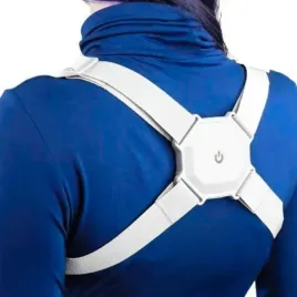 korektor-wad-postawy-proste-plecy-szary-wibracja-brzeczyk-akumulator