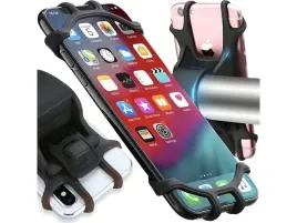 uchwyt-rowerowy-na-telefon-kierownice-motor-skuter