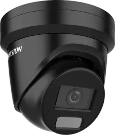 kamera-ip-hikvision-ds-2cd2366g2h-iu-2-8mm-ef-black-pl-hikvision