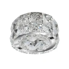 azzardo-az1451-ester-2-chrome-lampa-sufitowa-led-halogen-krysztalowy
