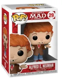 funko-pop-mad-tv-alfred-neuman-figurka-29
